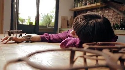 [LOL EXA] Can Algeç - Rüzgarın Karşısında