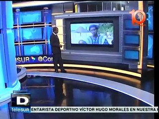 Elecciones en Burundi destacan en el mundo digital