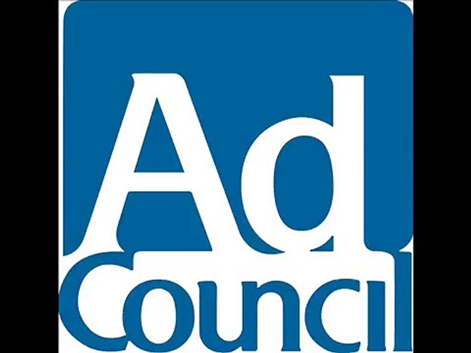 Hurricane Mental Health Awareness: Mind 60 (2005) Ad Council Radio PSA