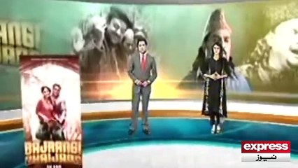 India stole Pakistani Songs