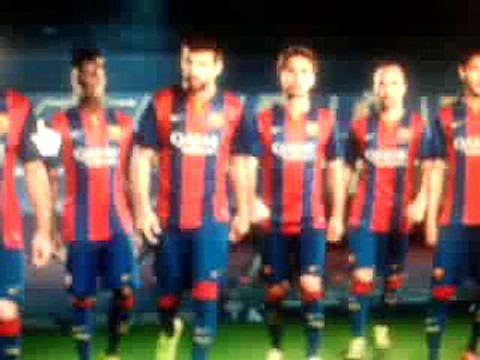 прямая трансляция Барселона – Лос-Анджелес	- livetv.sx/eventinfo/326090_barcelona_los_angeles/