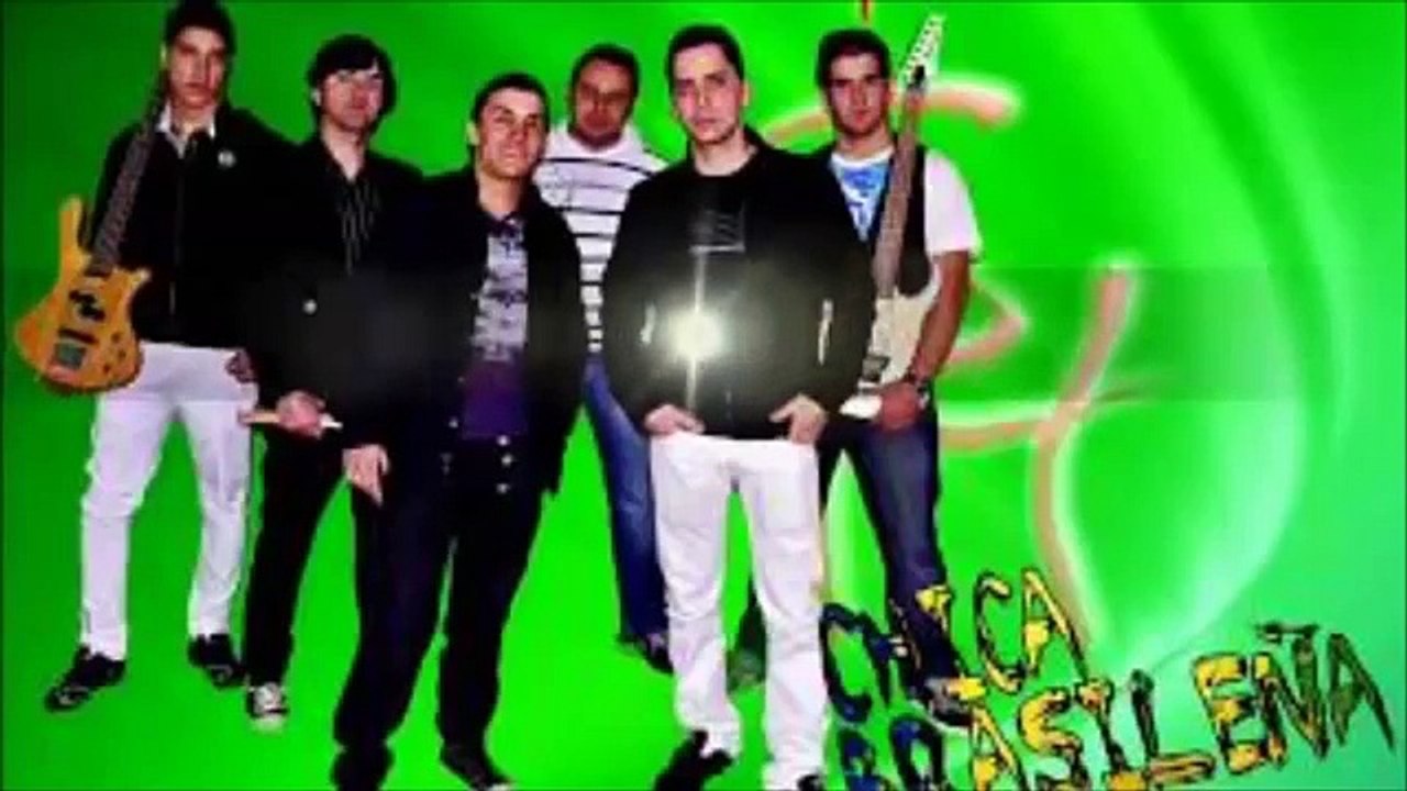 ENGANCHADOS El Super Hobby  (2014)