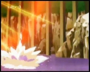 Princeze Sirene - Sarina Pesma 2