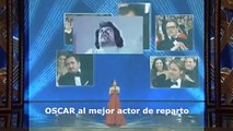 EL PEOR ACTOR DEL MUNDO