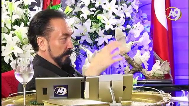 IŞİD ve İran yakın zamanda PKK’yı haritadan silecek