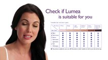 Philips Lumea: How does the IPL hair removal work, how long does the effect last?