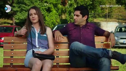 [LOL EXA] Yazın Öyküsü 3. Bölüm - Hayran bıraktılar