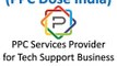 PPC Dose India (7503020504) - Google Adwords- Bing PPC Expert