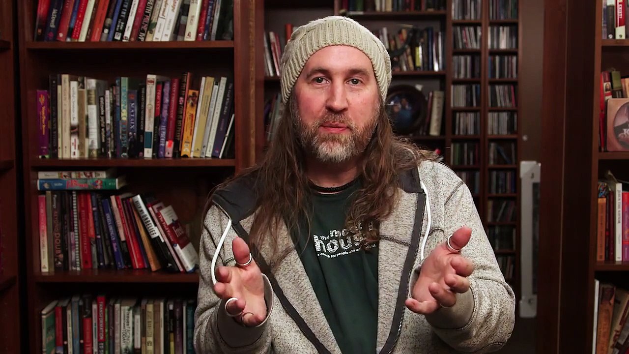 Do we need to follow rituals?