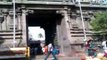 Kapaleeswarar Temple Entrance Gate, Mylapore, Chennai : Indian Temple : India Travel & Tours Video