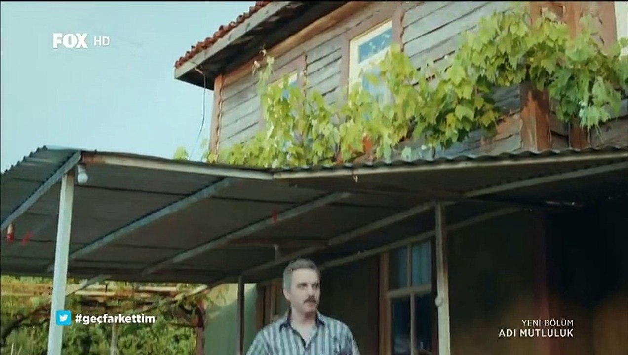 mutlu10son