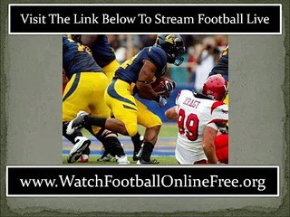 EN VIVO Gratis Steelers vs. Patriots Online Domingo Resultados NFL 3 de noviembre 2013