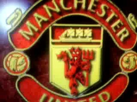 прямая трансляция Манчестер Юн – Сан-Хосе	- livetv.sx/eventinfo/326091_manchester_utd_san_jose/