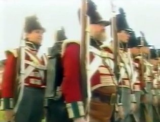 Napoleon Y Waterloo Grandes Batallas 2 6