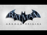 прохождение Batman Arkham Origins #9  Пентхаус Джокера