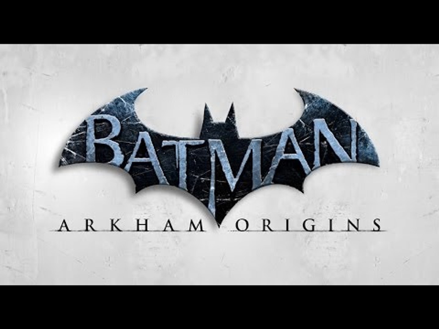 ⁣прохождение Batman Arkham Origins #9  Пентхаус Джокера