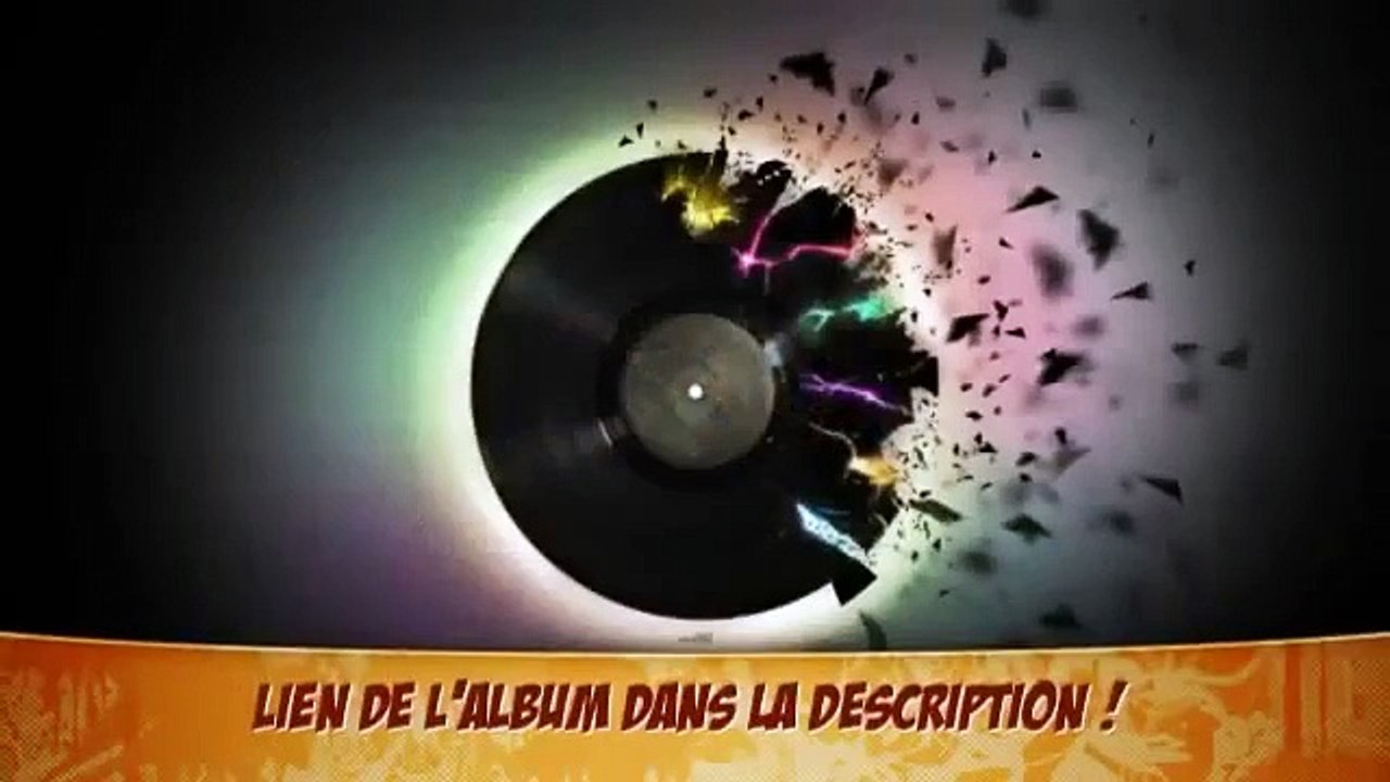 album gratuit Disiz - Rap Machinecomplet