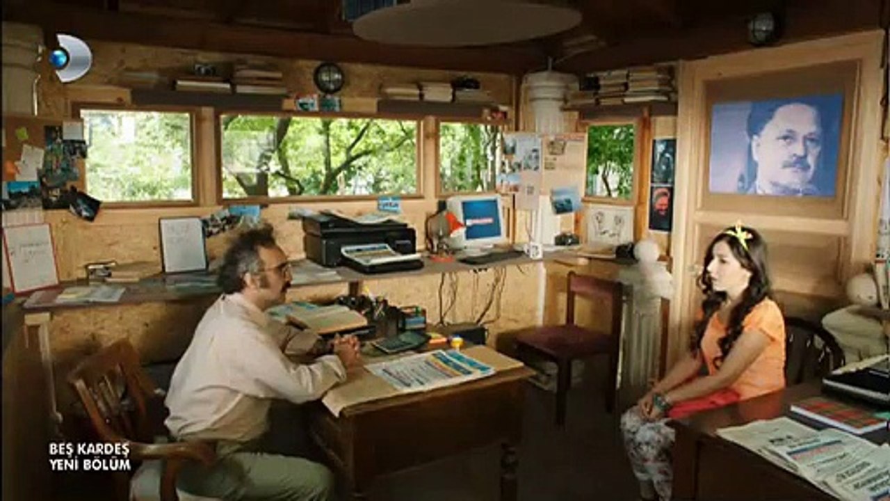 B_K 11-1