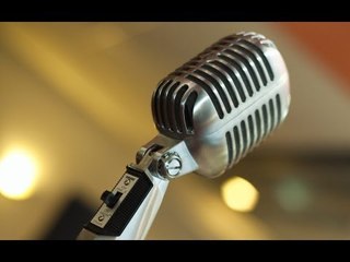 Подкаст №12  Планы и ИгроМир