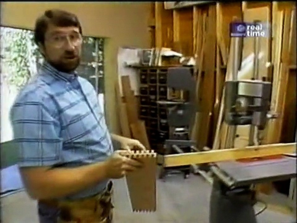 NYWS - S01E01 - Medicine Cabinet