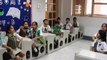 Innovative Teaching Learning Methodologies - Hindi -Sachdeva Global School, Dwarka