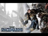 Warhammer 40000 Space Marine [ep6]