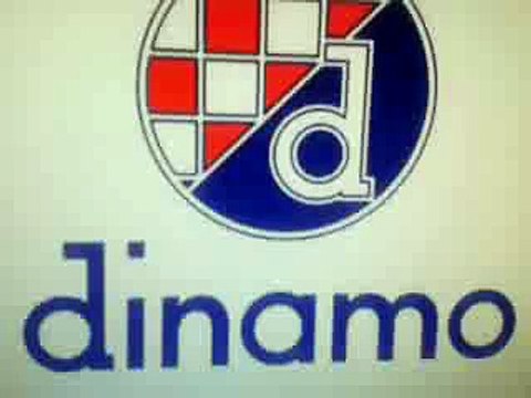 прямая трансляция Фола Эш – Динамо Зг - livetv.sx/eventinfo/325733_fola_esch_dinamo_zagreb/