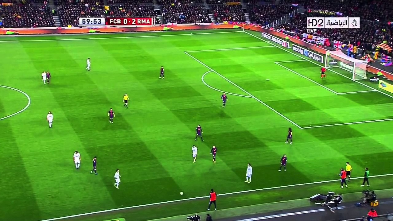 Arsenal vs Everton [3-1] All Goals and Highlights - Walcott, Cazorla, Ozil, Barkley Goal