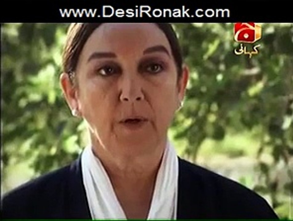 Sheharzad Episode 193 Full 21st July 2015 Geo Kahani Drama