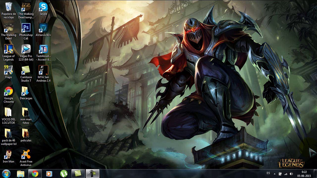 tutorial| como recuperar facebook hakeado (resubido)