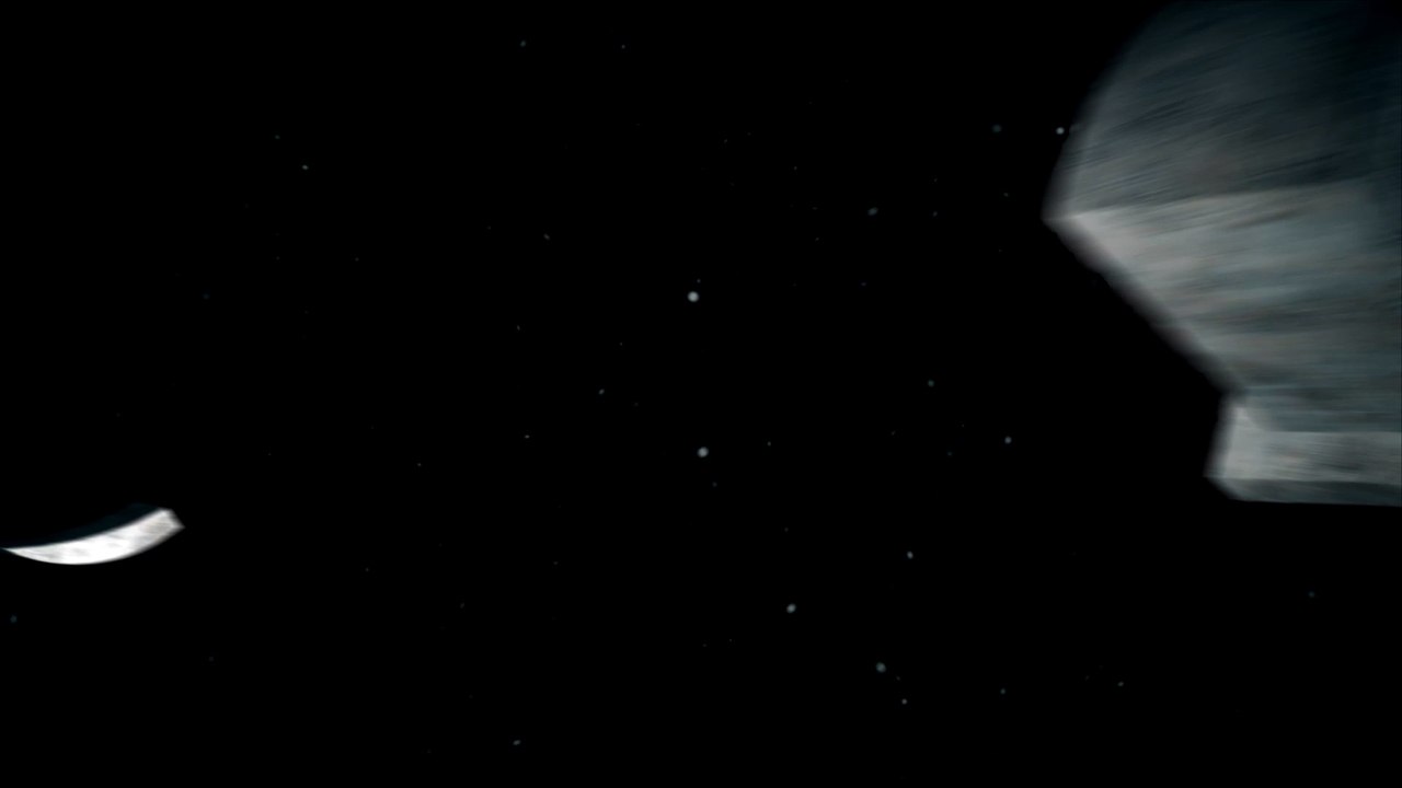safe-concept-2