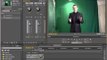 Урок по видео-монтажу Adobe Premiere CS5 | danilidi.ru