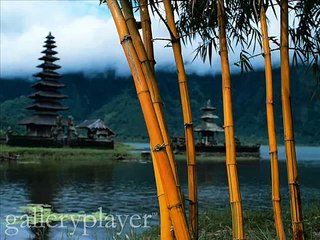 sabse peeche hum khade