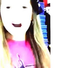 Maddie Ziegler comes out as Lesbian