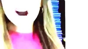 Maddie Ziegler comes out as Lesbian
