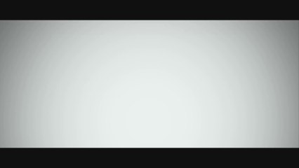 Los Mejores Del Reggae†on 20†5 - A†lan6 Official Mix (Offical 1080p)