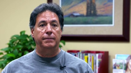 Welcome to Dr. L. Trevor Tew, P.C.