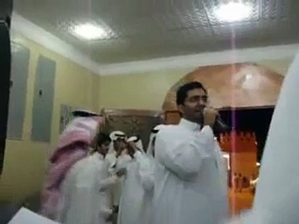 ياسامع الصوت صلي على النبي