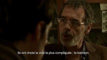 Bande-annonce : El Estudiante ou Récit d'une Jeunesse Révoltée - VOST