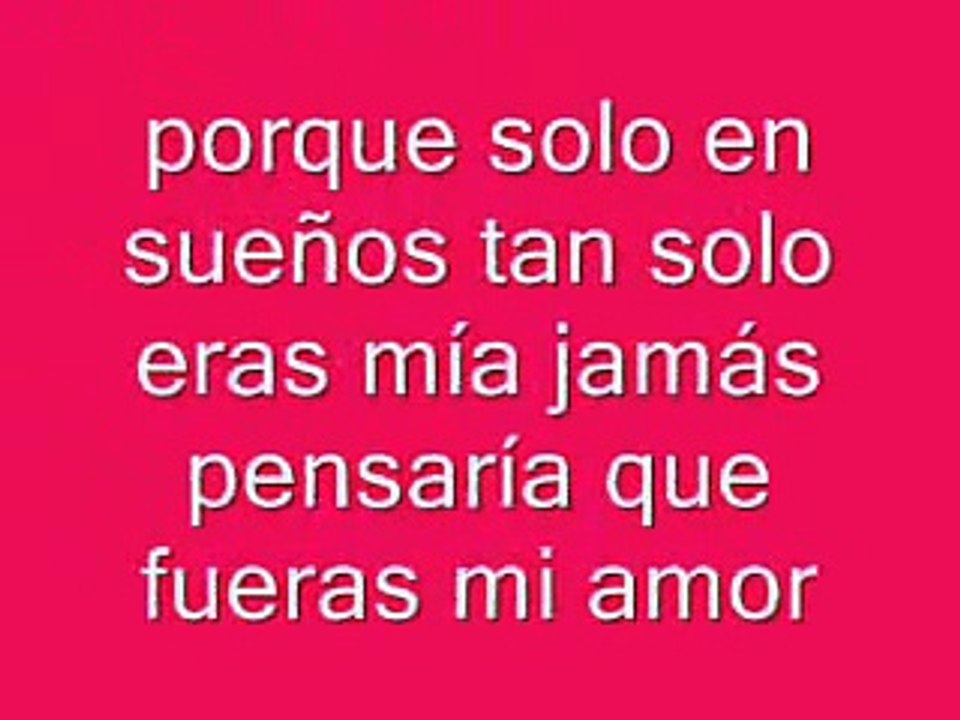 Banda Los Recoditos - Sin autorización (CON LETRA)