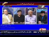 Arif Hameed Bhatti Badly Taunting Altaf Hussain