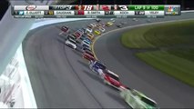 Daytona2015 Xfinity Conley Spins