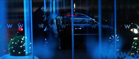 Kristina Maria - Let's Play