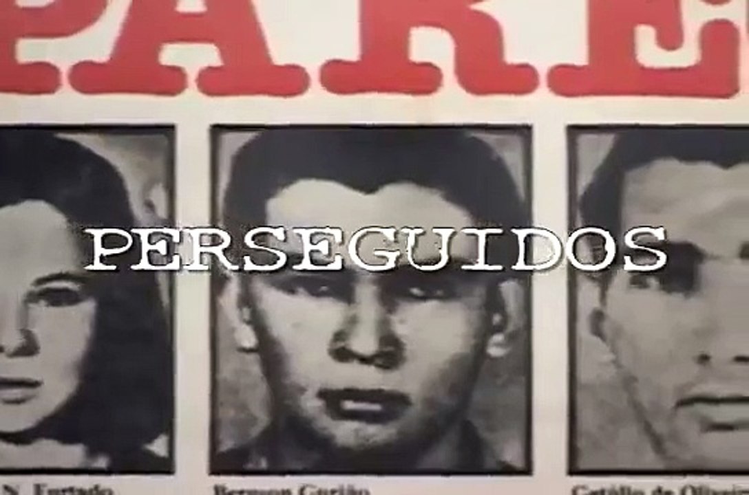 Semana do Proibido: TV Brasil mostra obras e filmes censurados na ditadura