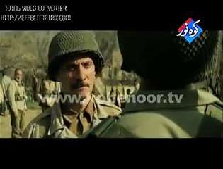 Mrasi Fouji Funny Punjabi Totay