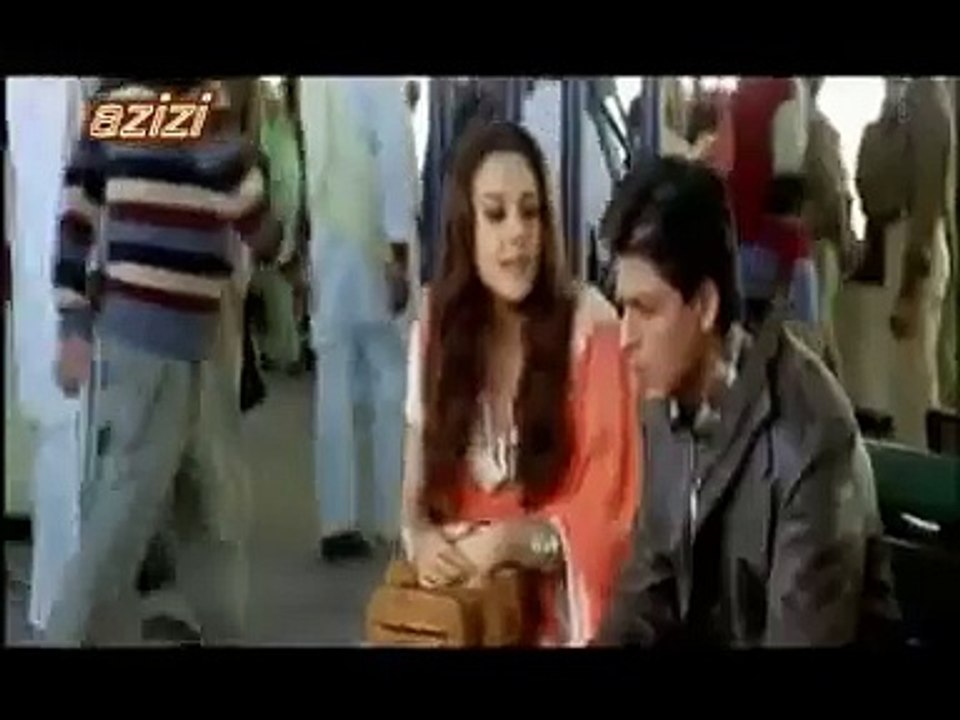 panjagi ipl 1