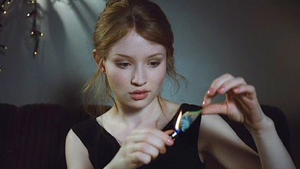 Bande-annonce : Sleeping Beauty VOST