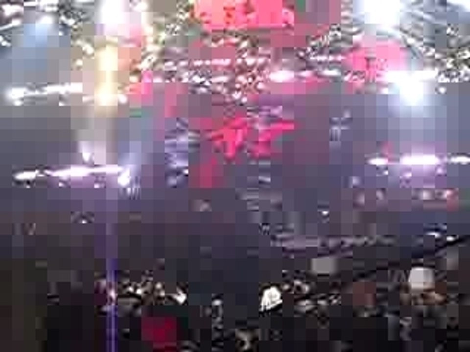 Live-WM23-batista-entrada