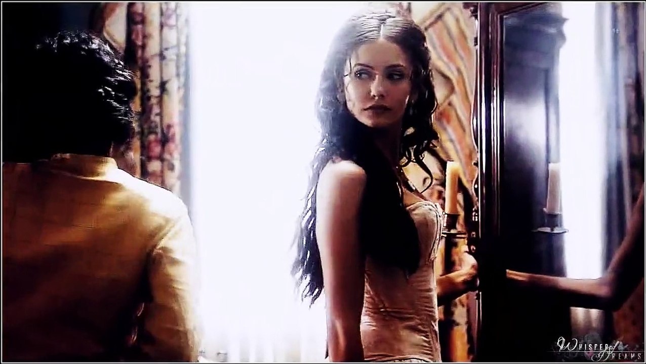 ● katerina petrova | carmen