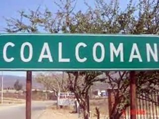 Corrido a los comunitarios